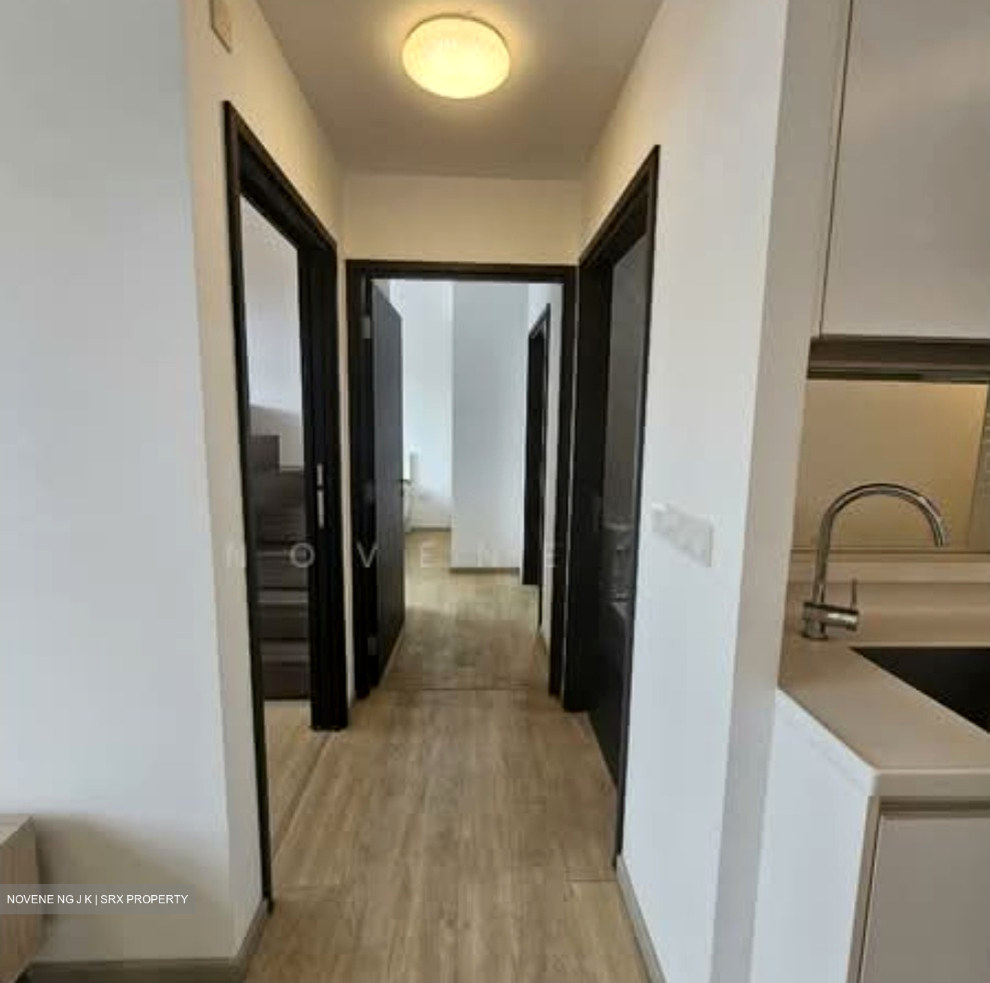 The Orient (D5), Apartment #549216681